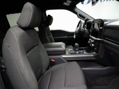 2024 Ford F-150 4x4 SuperCrew XLT Fond du Lac WI