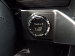 2024 Ford F-150 4x4 SuperCrew XLT Fond du Lac WI