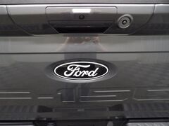 2024 Ford F-150 4x4 SuperCrew XLT Fond du Lac WI