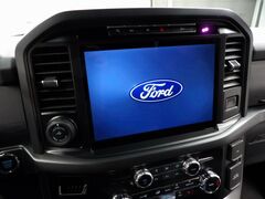 2024 Ford F-150 4x4 SuperCrew XLT Fond du Lac WI
