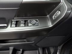 2024 Ford F-150 4x4 SuperCrew XLT Fond du Lac WI