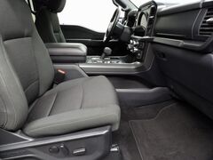 2024 Ford F-150 4x4 SuperCrew XLT Fond du Lac WI