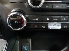2024 Ford F-150 4x4 SuperCrew XLT Fond du Lac WI