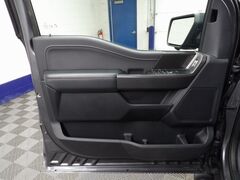 2024 Ford F-150 4x4 SuperCrew XLT Fond du Lac WI