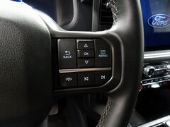 2024 Ford F-150 4x4 SuperCrew XLT Fond du Lac WI