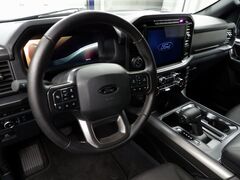 2024 Ford F-150 4x4 SuperCrew XLT Fond du Lac WI