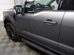 2024 Ford F-150 4x4 SuperCrew XLT Fond du Lac WI