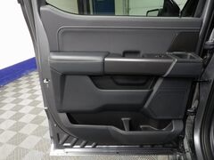 2024 Ford F-150 4x4 SuperCrew XLT Fond du Lac WI