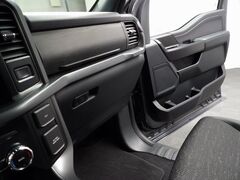 2024 Ford F-150 4x4 SuperCrew XLT Fond du Lac WI