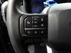 2024 Ford F-150 4x4 SuperCrew XLT Fond du Lac WI