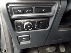 2024 Ford F-150 4x4 SuperCrew XLT Fond du Lac WI