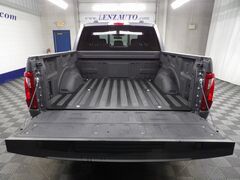 2024 Ford F-150 4x4 SuperCrew XLT Fond du Lac WI