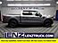 2024 Ford F-150 4x4 SuperCrew XLT Fond du Lac WI