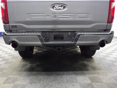 2024 Ford F-150 4x4 SuperCrew XLT Fond du Lac WI