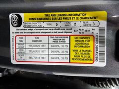 2024 Ford F-150 4x4 SuperCrew XLT Fond du Lac WI