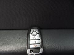 2024 Ford F-150 4x4 SuperCrew XLT Fond du Lac WI