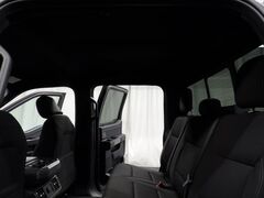 2024 Ford F-150 4x4 SuperCrew XLT Fond du Lac WI