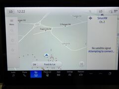 2024 Ford F-150 4x4 SuperCrew XLT Fond du Lac WI