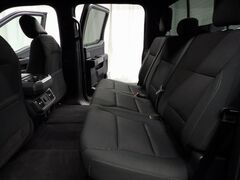 2024 Ford F-150 4x4 SuperCrew XLT Fond du Lac WI