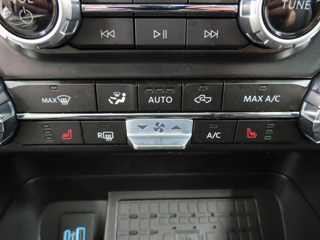 2024 Ford F-150 4x4 SuperCrew XLT Fond du Lac WI