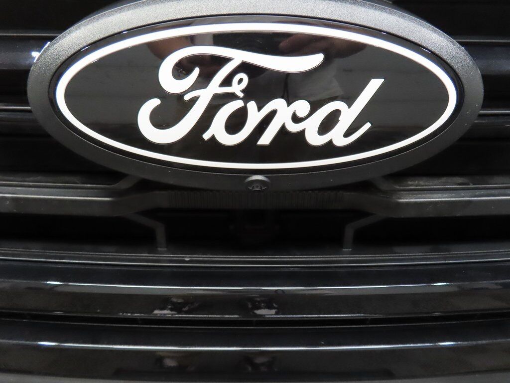 2024 Ford F-150 4x4 SuperCrew XLT Fond du Lac WI