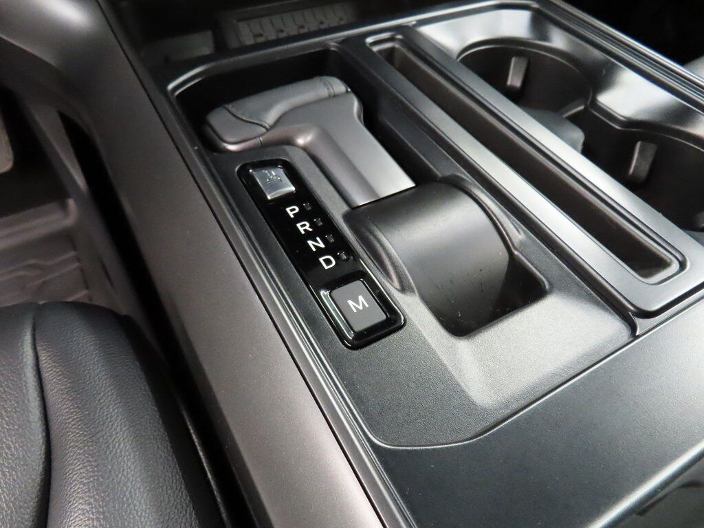 2024 Ford F-150 4x4 SuperCrew XLT Fond du Lac WI
