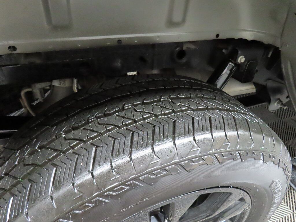 2024 Ford F-150 4x4 SuperCrew XLT Fond du Lac WI