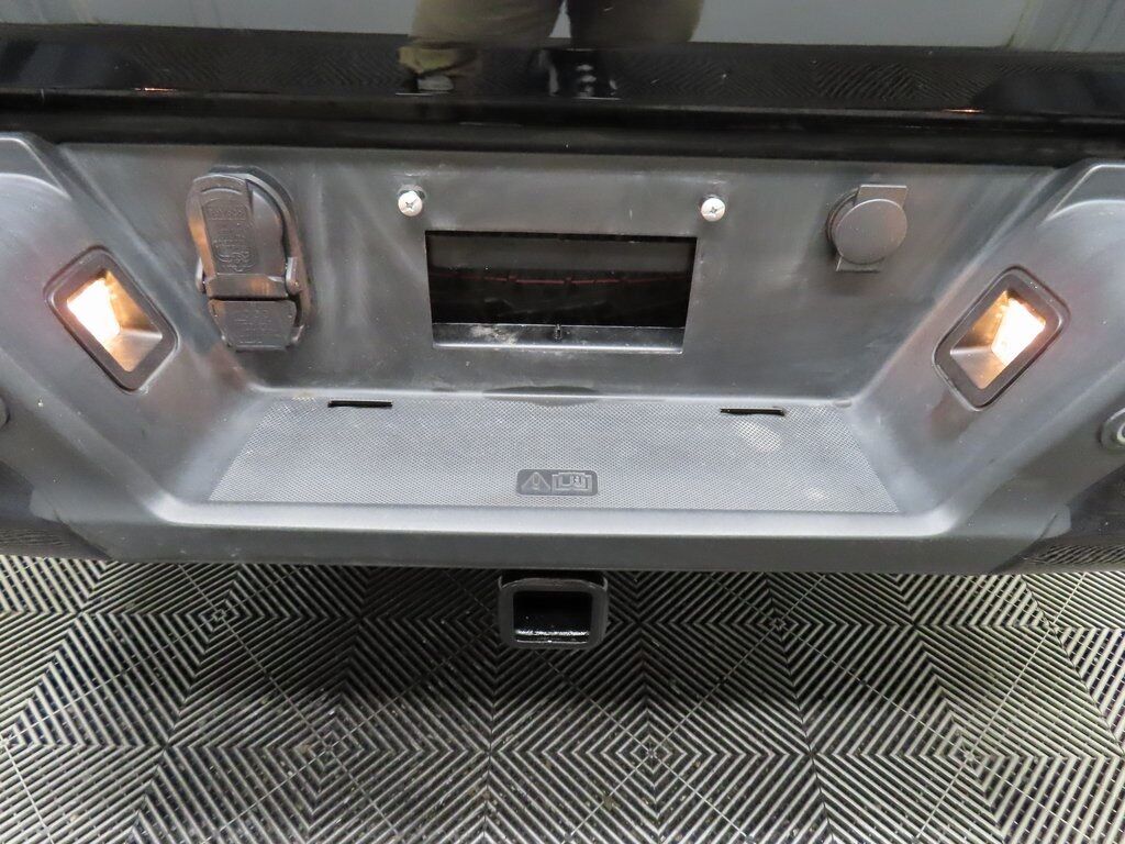 2024 Ford F-150 4x4 SuperCrew XLT Fond du Lac WI