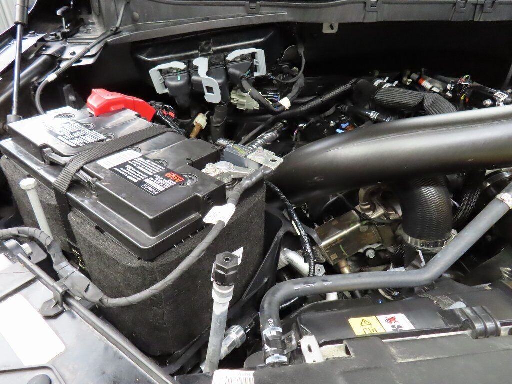 2024 Ford F-150 4x4 SuperCrew XLT Fond du Lac WI
