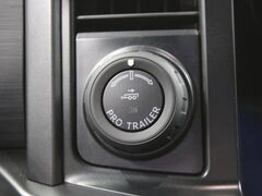2024 Ford F-150 4x4 SuperCrew XLT Fond du Lac WI