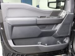 2024 Ford F-150 4x4 SuperCrew XLT Fond du Lac WI