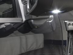 2024 Ford F-150 4x4 SuperCrew XLT Fond du Lac WI