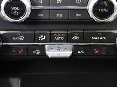 2024 Ford F-150 4x4 SuperCrew XLT Fond du Lac WI