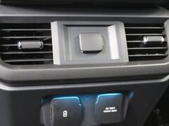 2024 Ford F-150 4x4 SuperCrew XLT Fond du Lac WI