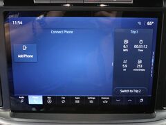 2024 Ford F-150 4x4 SuperCrew XLT Fond du Lac WI