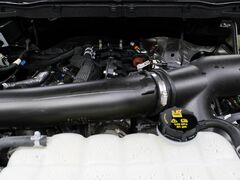 2024 Ford F-150 4x4 SuperCrew XLT Fond du Lac WI