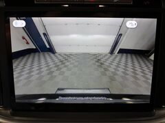 2024 Ford F-150 4x4 SuperCrew XLT Fond du Lac WI