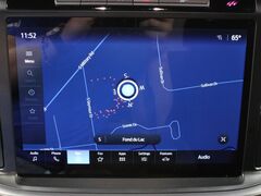 2024 Ford F-150 4x4 SuperCrew XLT Fond du Lac WI
