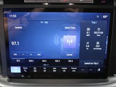 2024 Ford F-150 4x4 SuperCrew XLT Fond du Lac WI