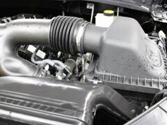 2024 Ford F-150 4x4 SuperCrew XLT Fond du Lac WI
