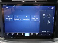 2024 Ford F-150 4x4 SuperCrew XLT Fond du Lac WI