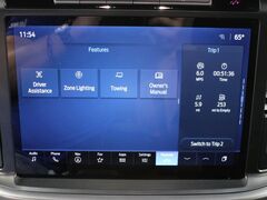 2024 Ford F-150 4x4 SuperCrew XLT Fond du Lac WI