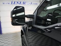 2024 Ford F-150 4x4 SuperCrew XLT Fond du Lac WI