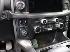 2024 Ford F-150 4x4 SuperCrew XLT Fond du Lac WI