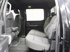 2024 Ford F-150 4x4 SuperCrew XLT Fond du Lac WI