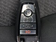 2024 Ford F-150 4x4 SuperCrew XLT Fond du Lac WI
