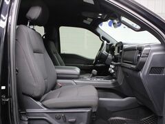 2024 Ford F-150 4x4 SuperCrew XLT Fond du Lac WI