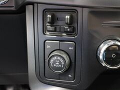 2024 Ford F-150 4x4 SuperCrew XLT Fond du Lac WI