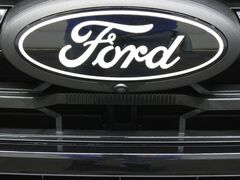 2024 Ford F-150 4x4 SuperCrew XLT Fond du Lac WI