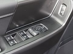 2024 Ford F-150 4x4 SuperCrew XLT Fond du Lac WI